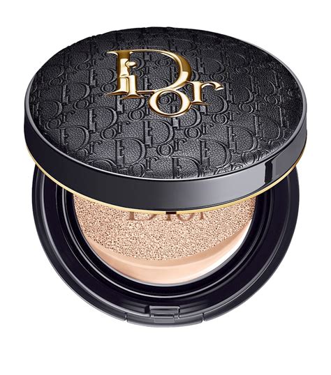 dior perfect cushion foundation|best long lasting cushion foundation.